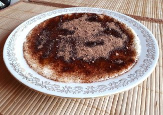 Tejbegríz