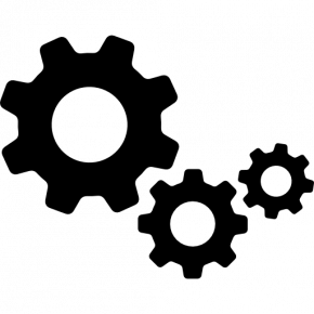 Csontleves tésztabetét